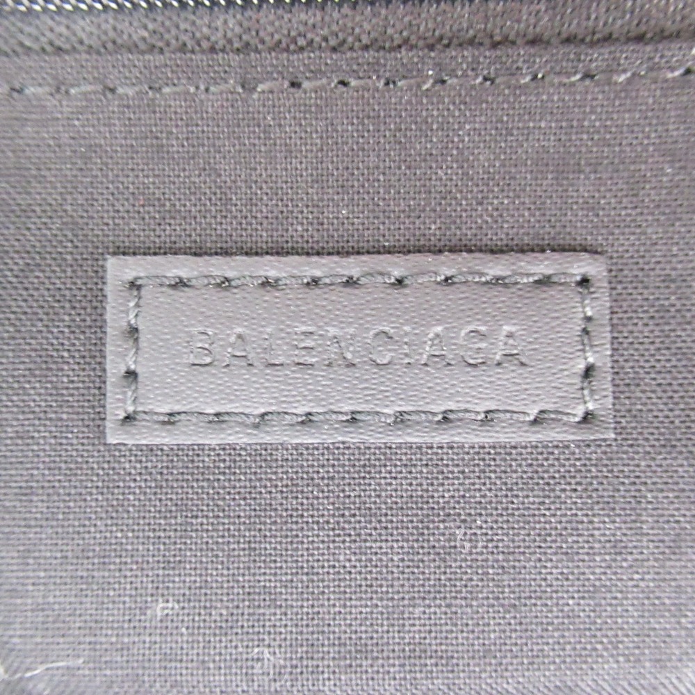 Balenciaga Explorer Backpack Polyamide Polyuretha… - image 6